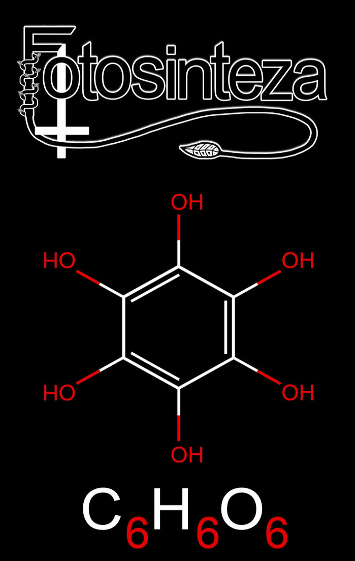Benzenheksol