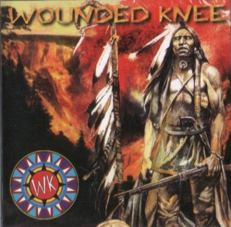 Wounded Knee