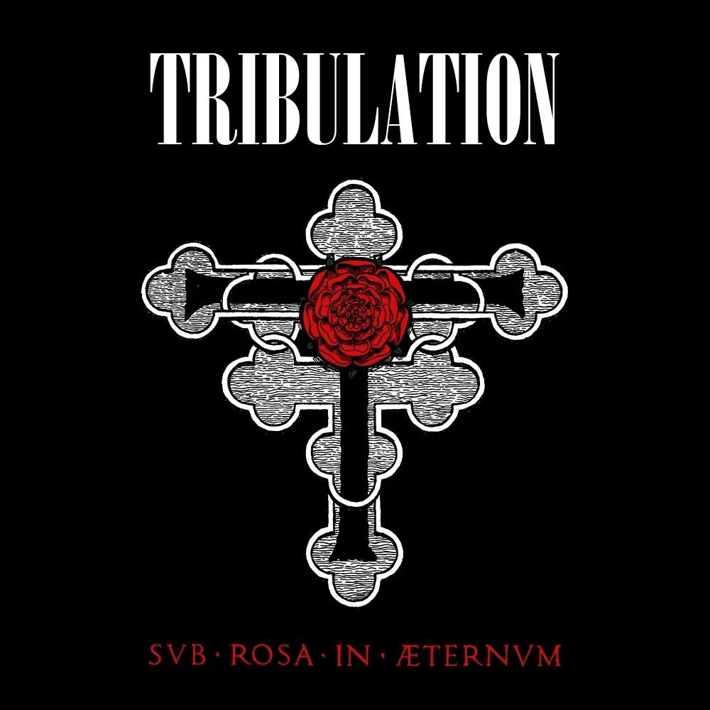 Sub Rosa in Æternum