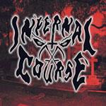 Infernal Course