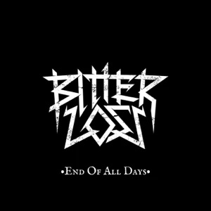 End of All Days
