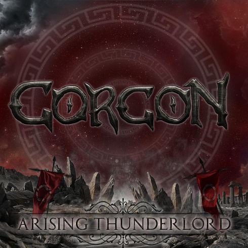Arising Thunderlord