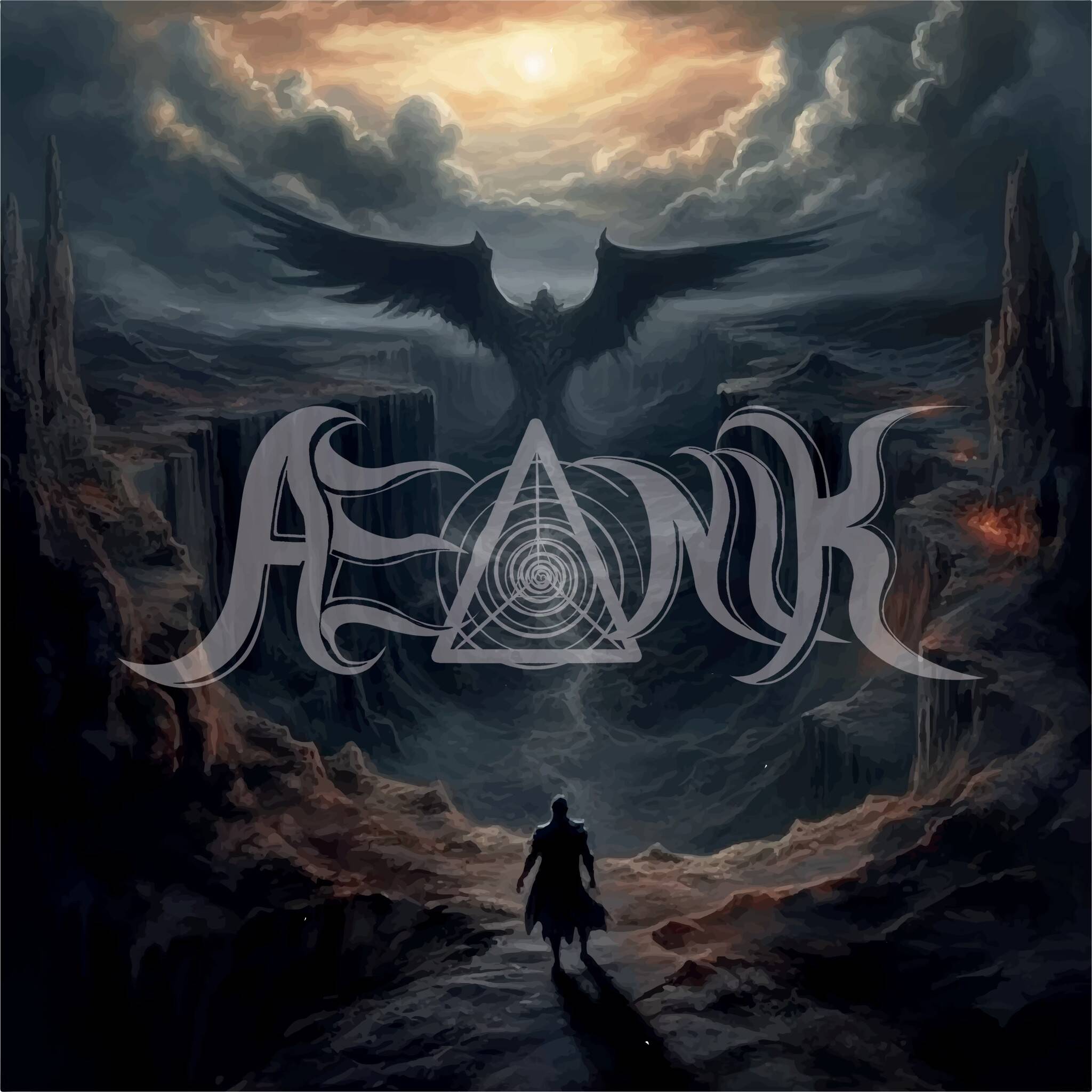 Aeonian Lights