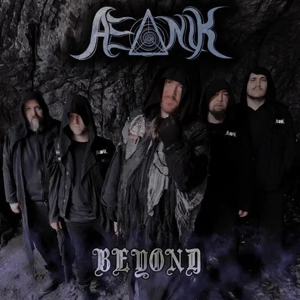 Beyond