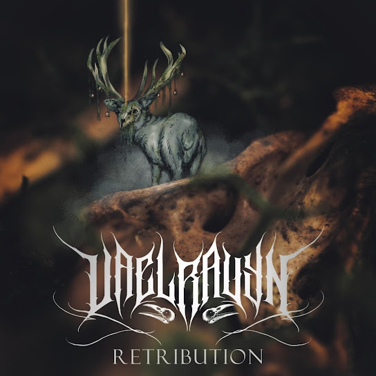 Retribution