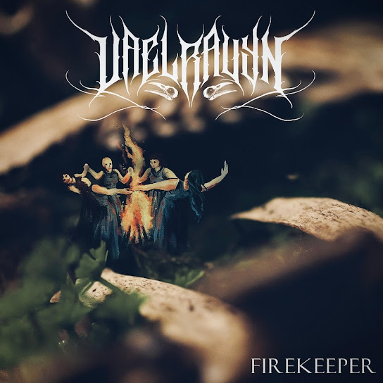 Firekeeper