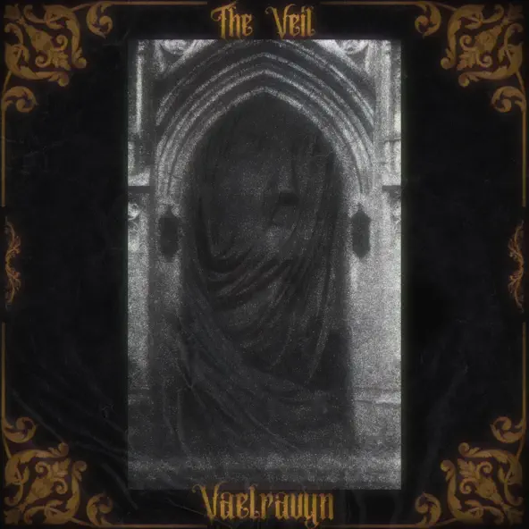 The Veil
