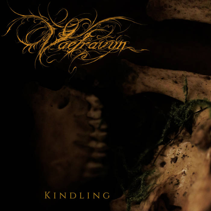 Kindling