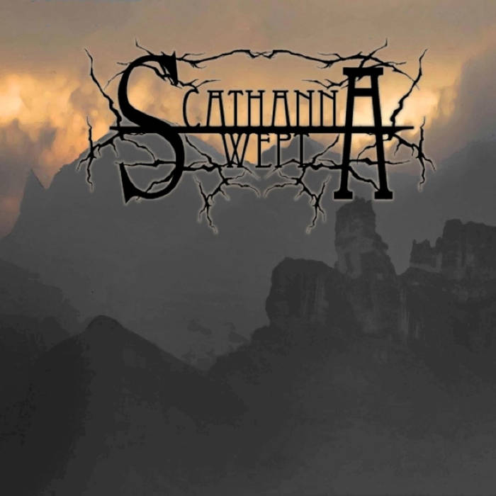 Scathanna Wept