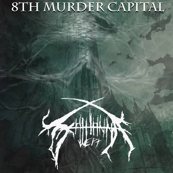 8th Murder Capital