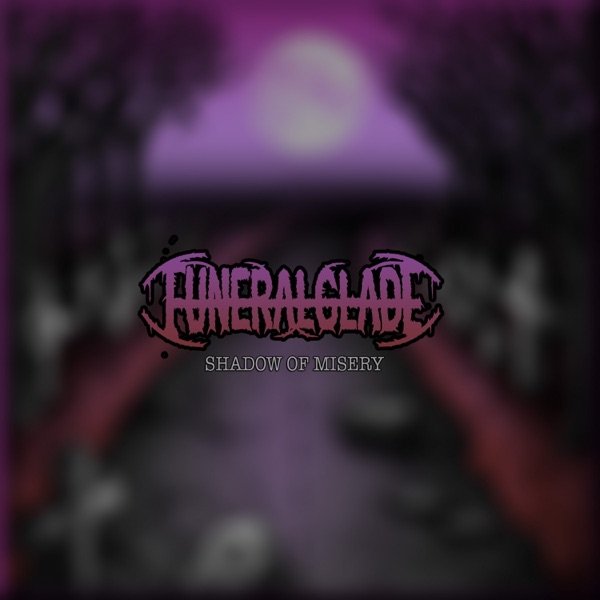 Shadow of Misery