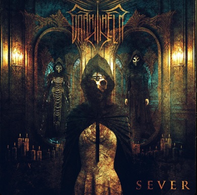Sever
