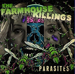 Parasites