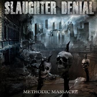 Methodic Massacre