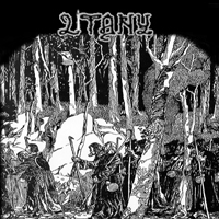 Litany
