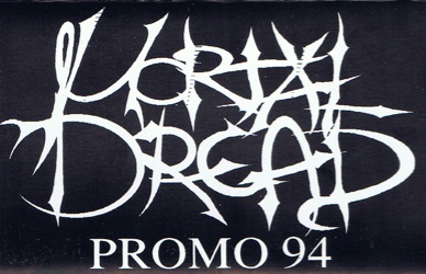 Promo '94