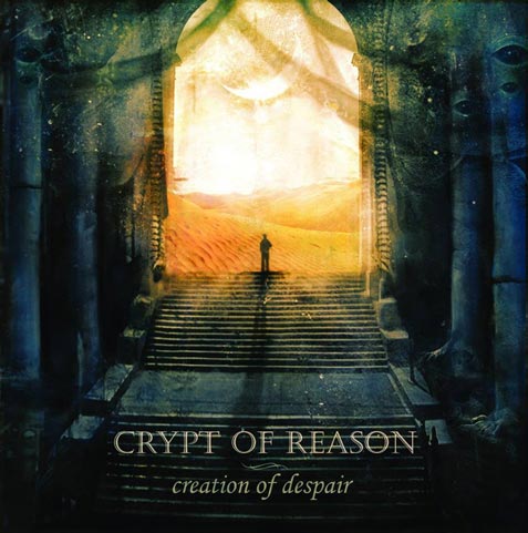 Creation of Despair