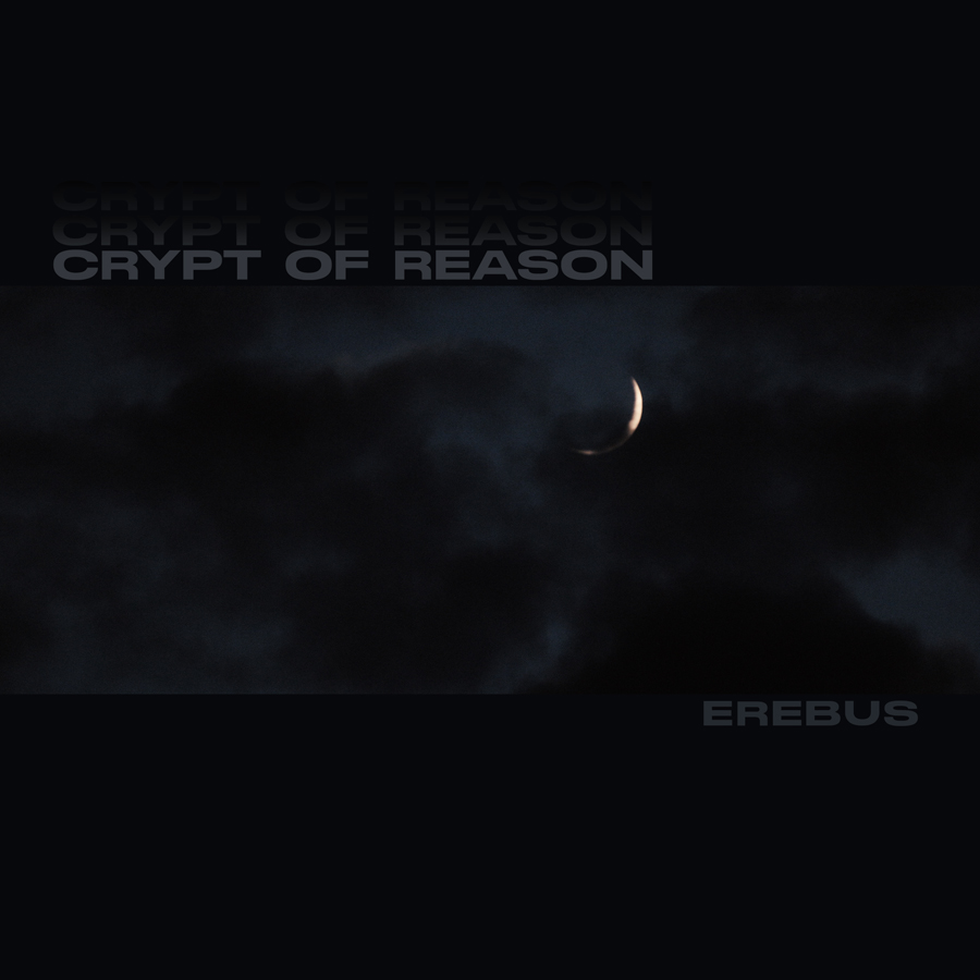 Erebus