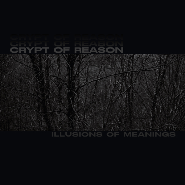 Illusions of Meanings