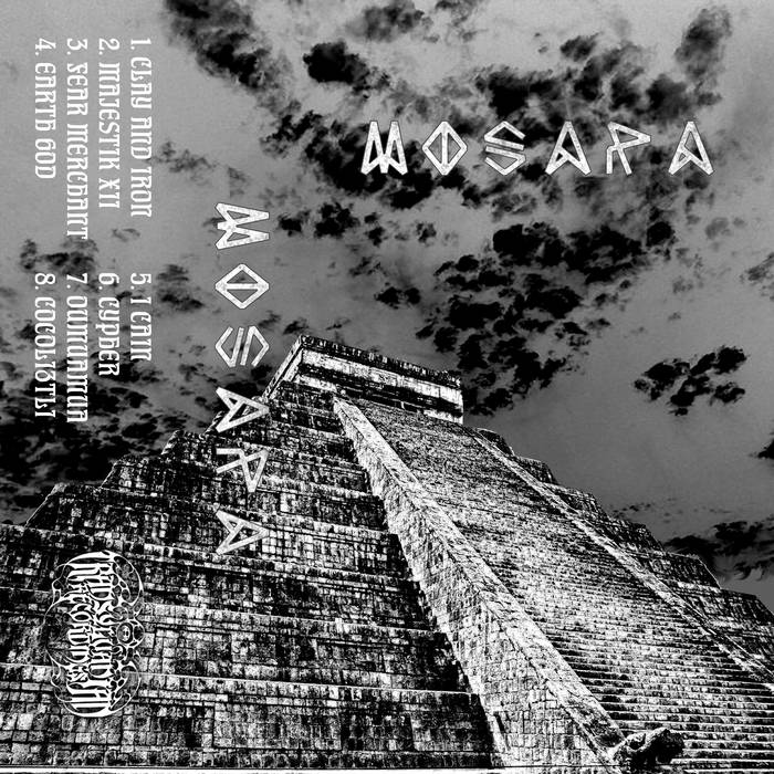 Mosara
