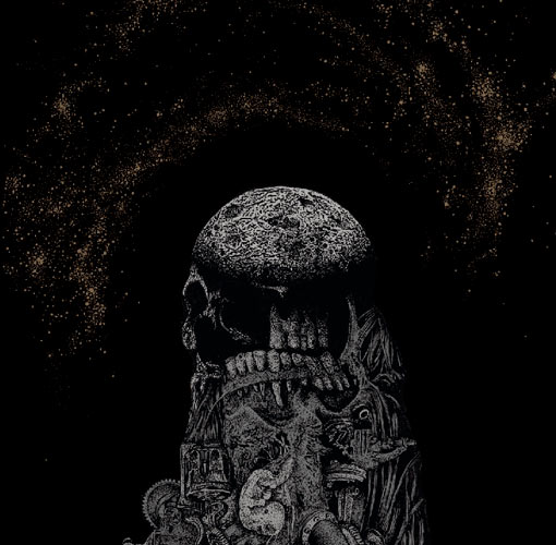 Dephosphorus / Wake