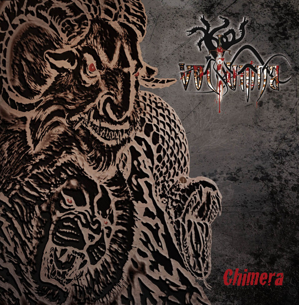 Chimera