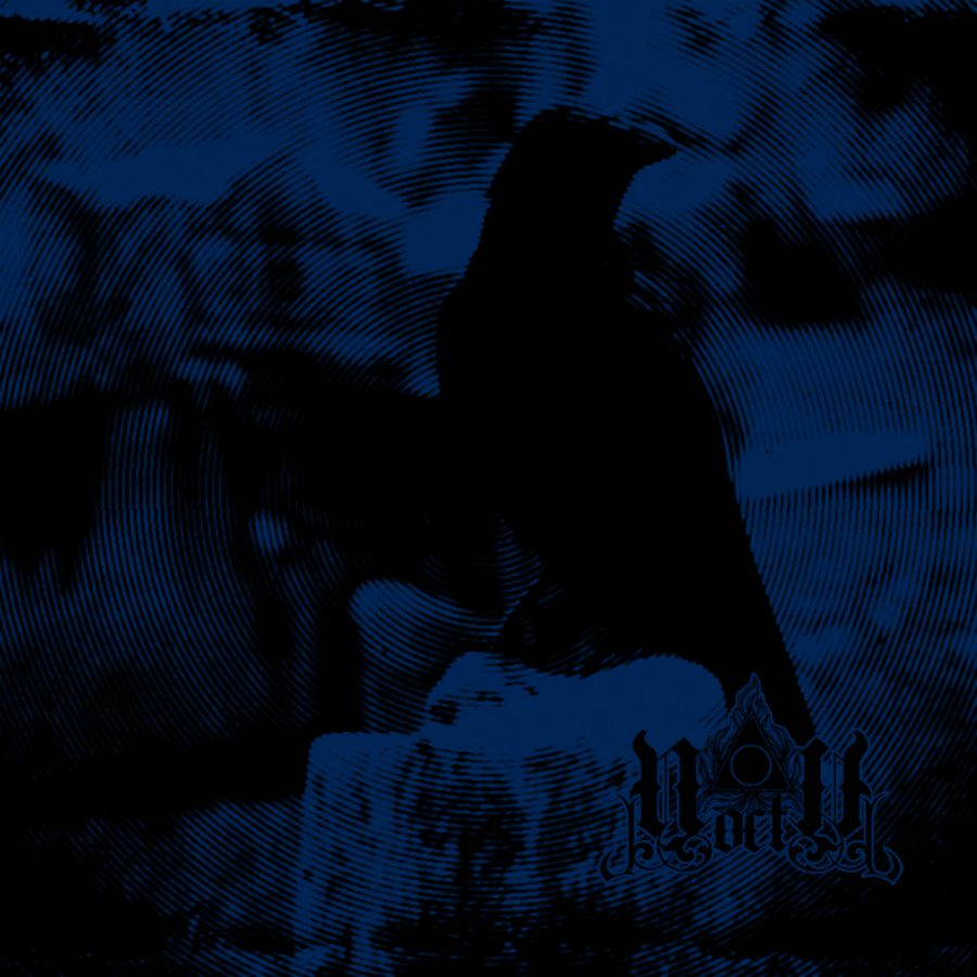 Compendium Mortis - A Compilation in Respect of Death