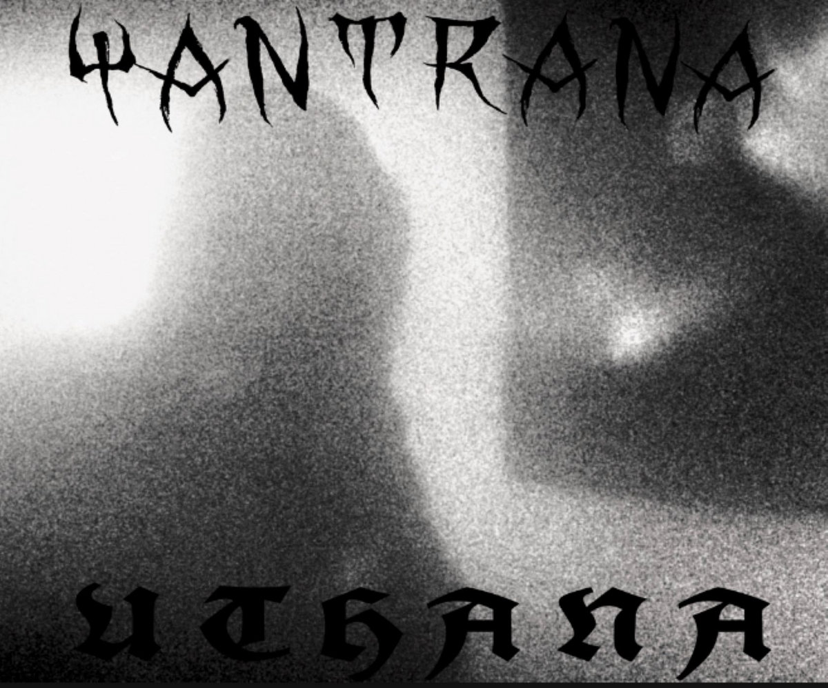 Uthana