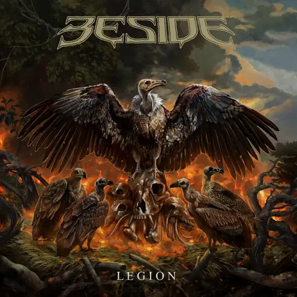 Legion
