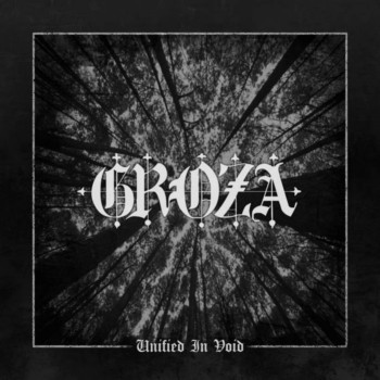 Unified in Void