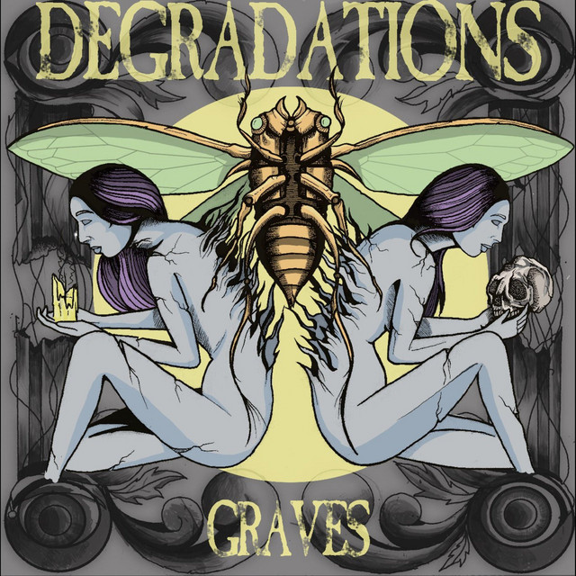 Graves