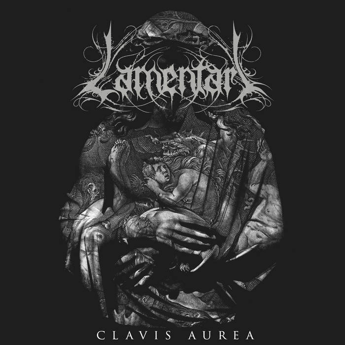 Clavis Aurea