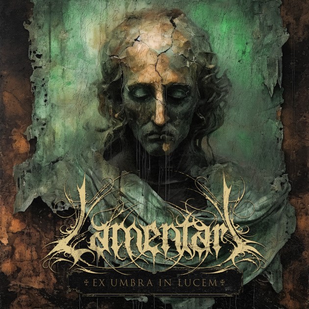 Ex Umbra in Lucem