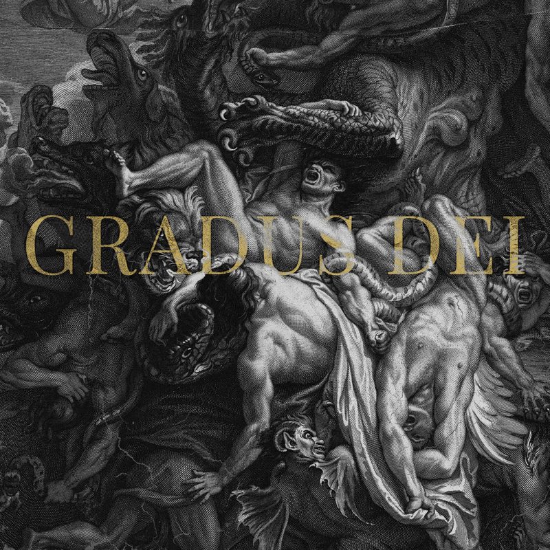 Gradus Dei