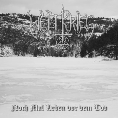 Noch mal leben vor dem Tod