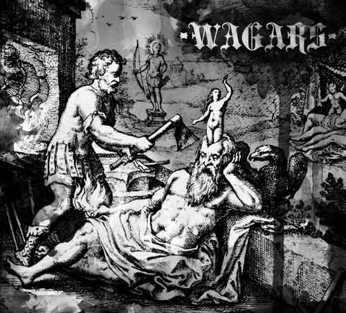 Wagars