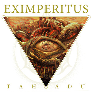 Tahâdu