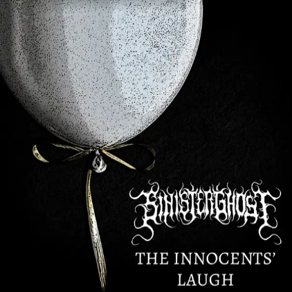 The Innocents' Laugh