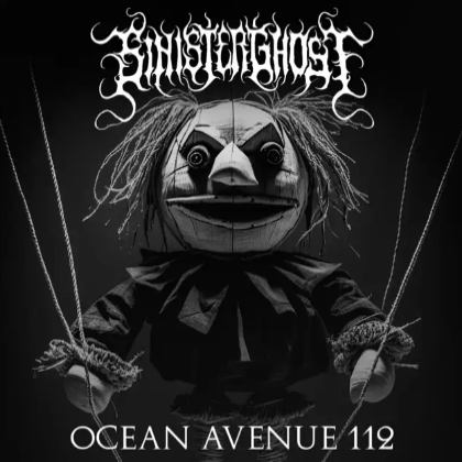 Ocean Avenue 112