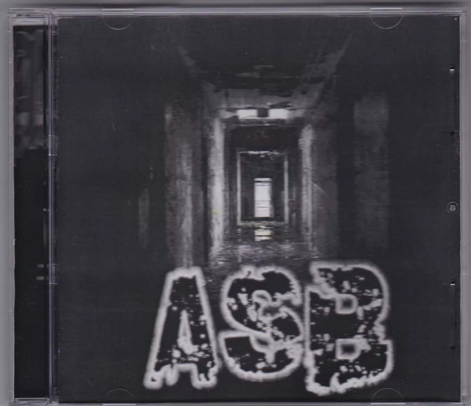 ASB