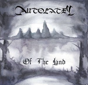 Of the Land