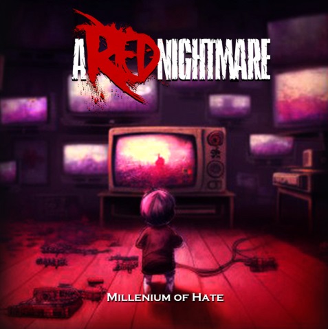 Millenium of Hate
