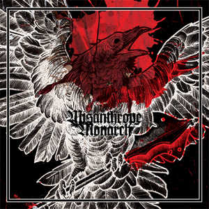 Misanthrope Monarch