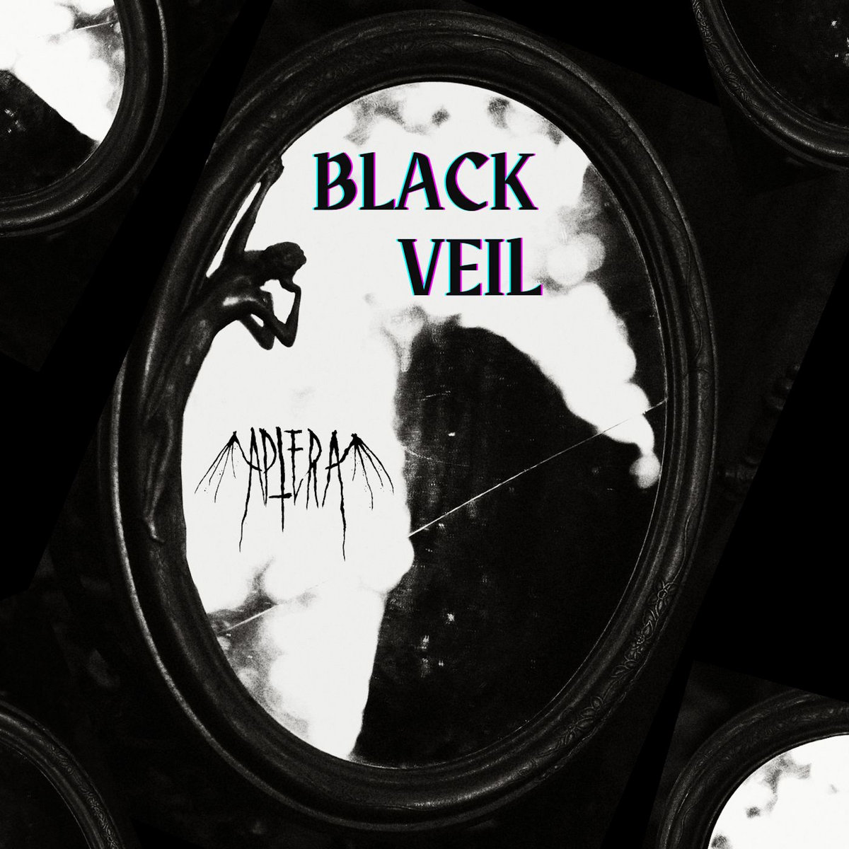 Black Veil