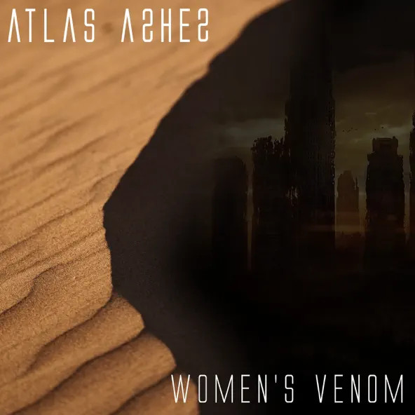 Women's Venom