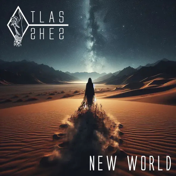 New World