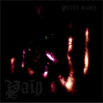 Pain