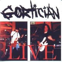 Double Live Fuckheads