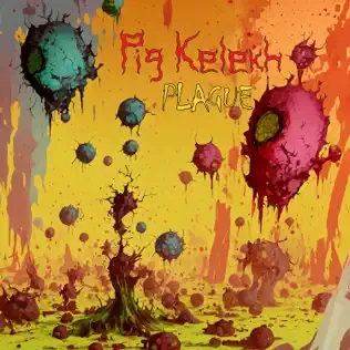 Plague