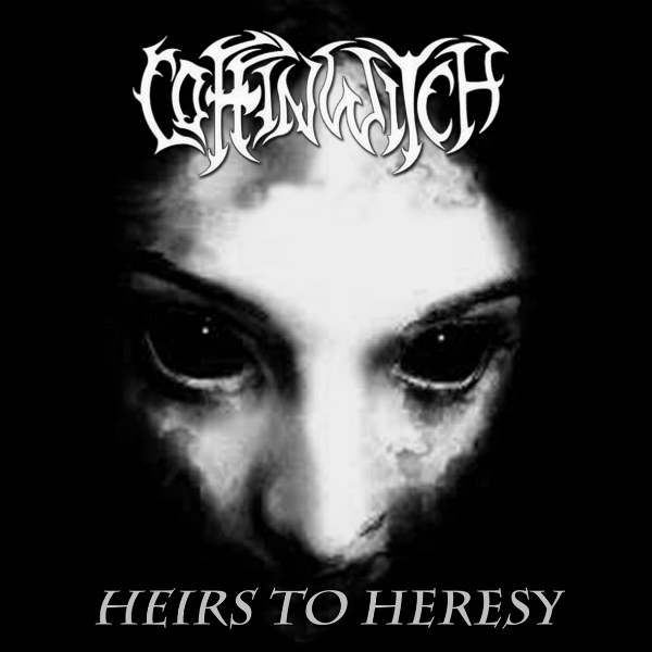 Heirs to Heresy